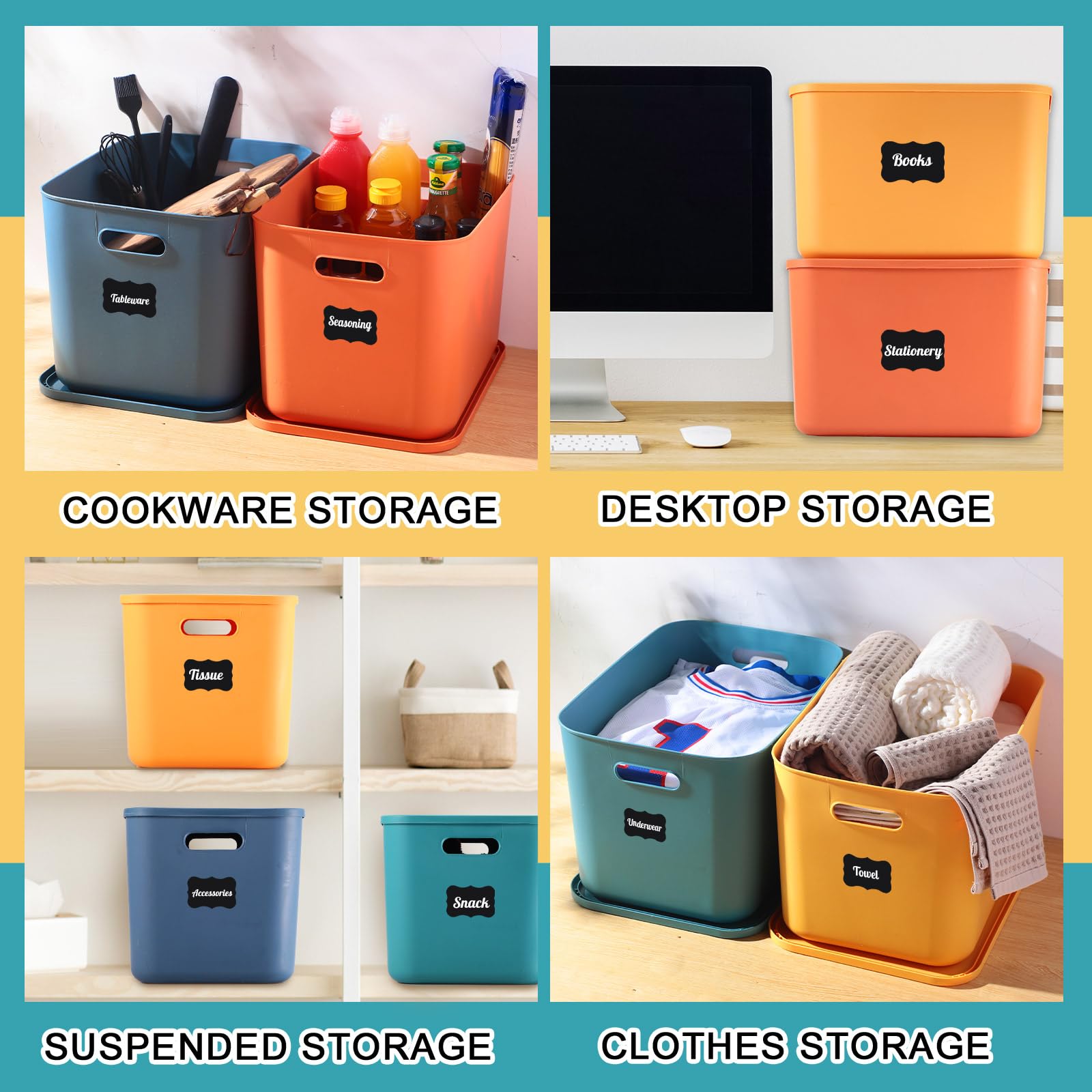 https://m.media-amazon.com/images/I/71QGxtA+qPL.jpg