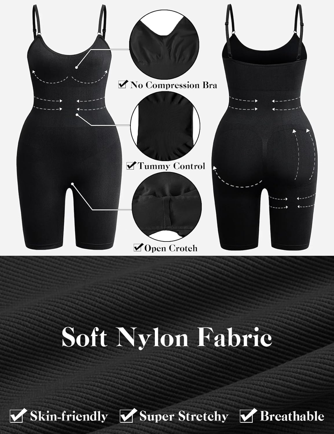 ZOMVA Plus Size 0X-4X Sparkly Glitter Ruched Bodycon Mini Dress Sparkle Sequin Wrap Ruffle Sleeve Dress Cocktail Party Formal - Image 4