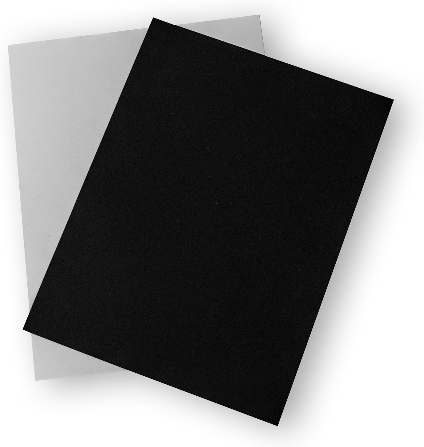 Amazon.com: Grafix Opaque Craft Plastic - .010