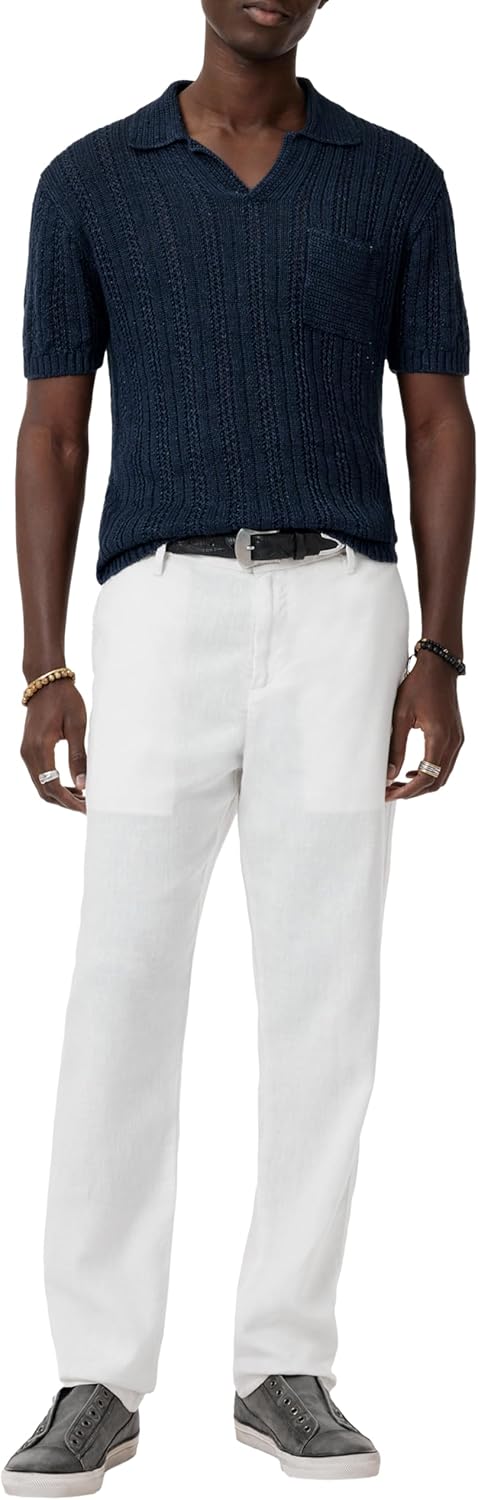 John Varvatos Men's Odin