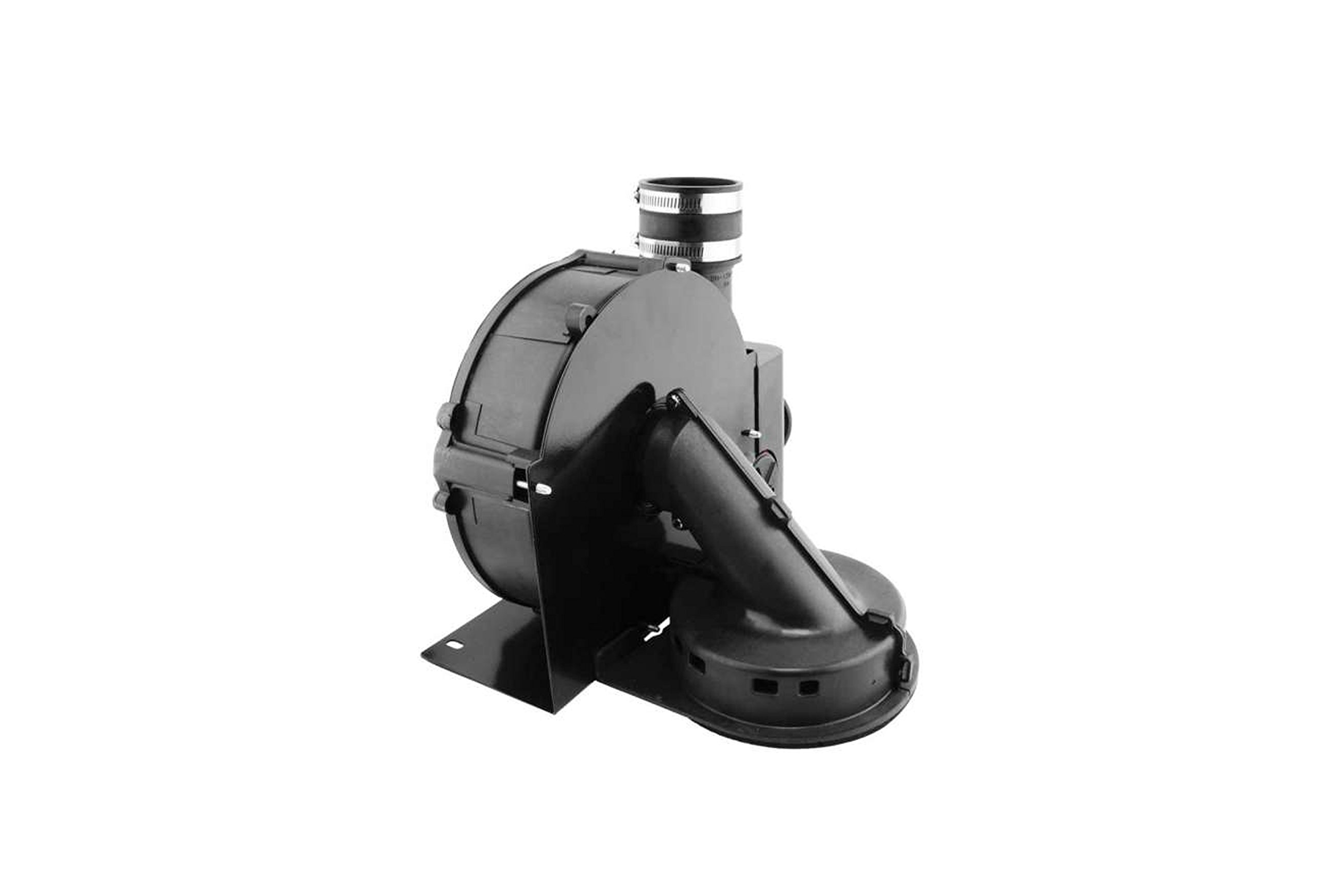 Ruud Air Conditioning SP12562 High Performance Blower