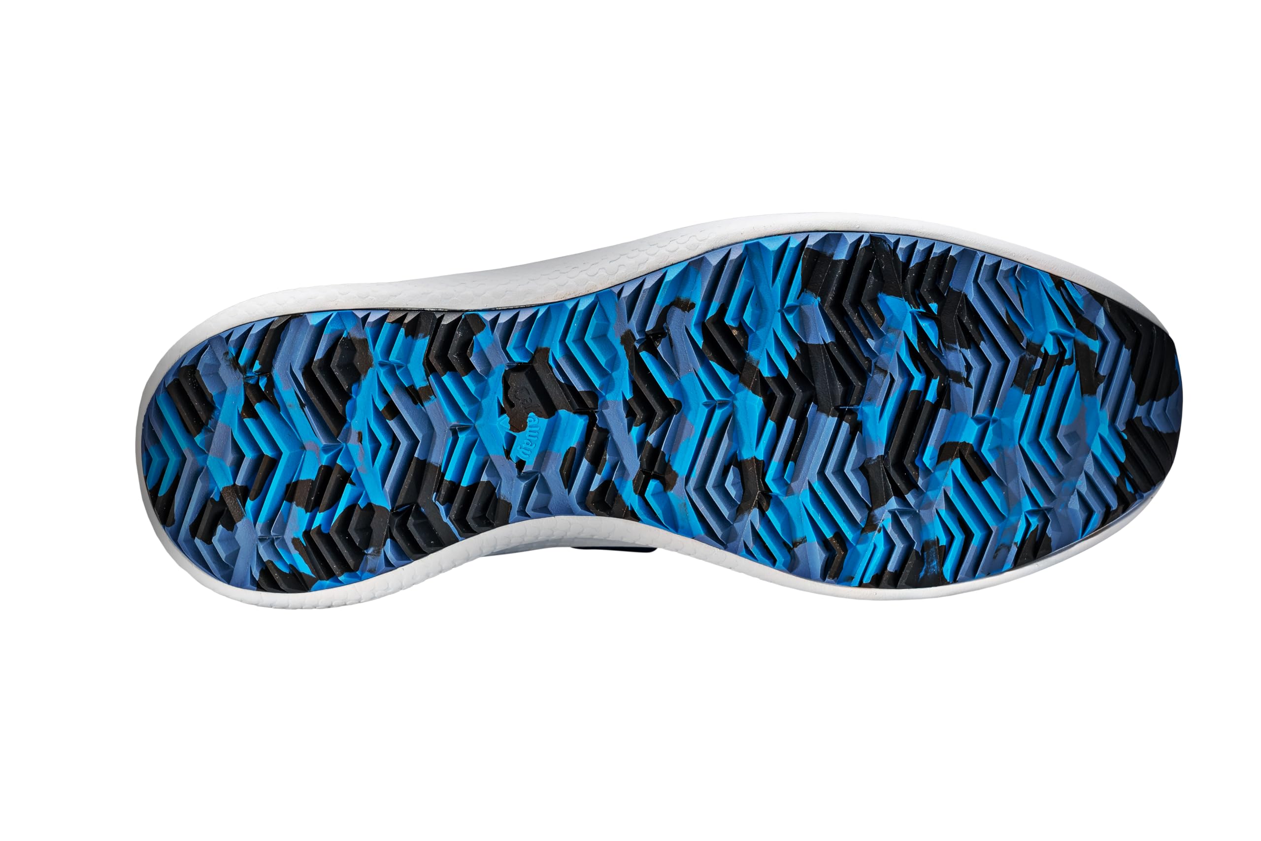 Callaway Stella, Scarpe da Golf Uomo