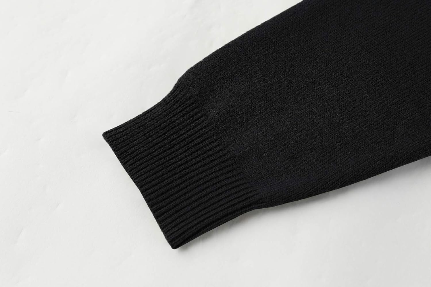 Makkrom Toddlers Baby Boys Girls V Neck Pullover Sweaters Knit Shawl Collar Winter Warm Outwear: Clothing, Shoes & Jewelry