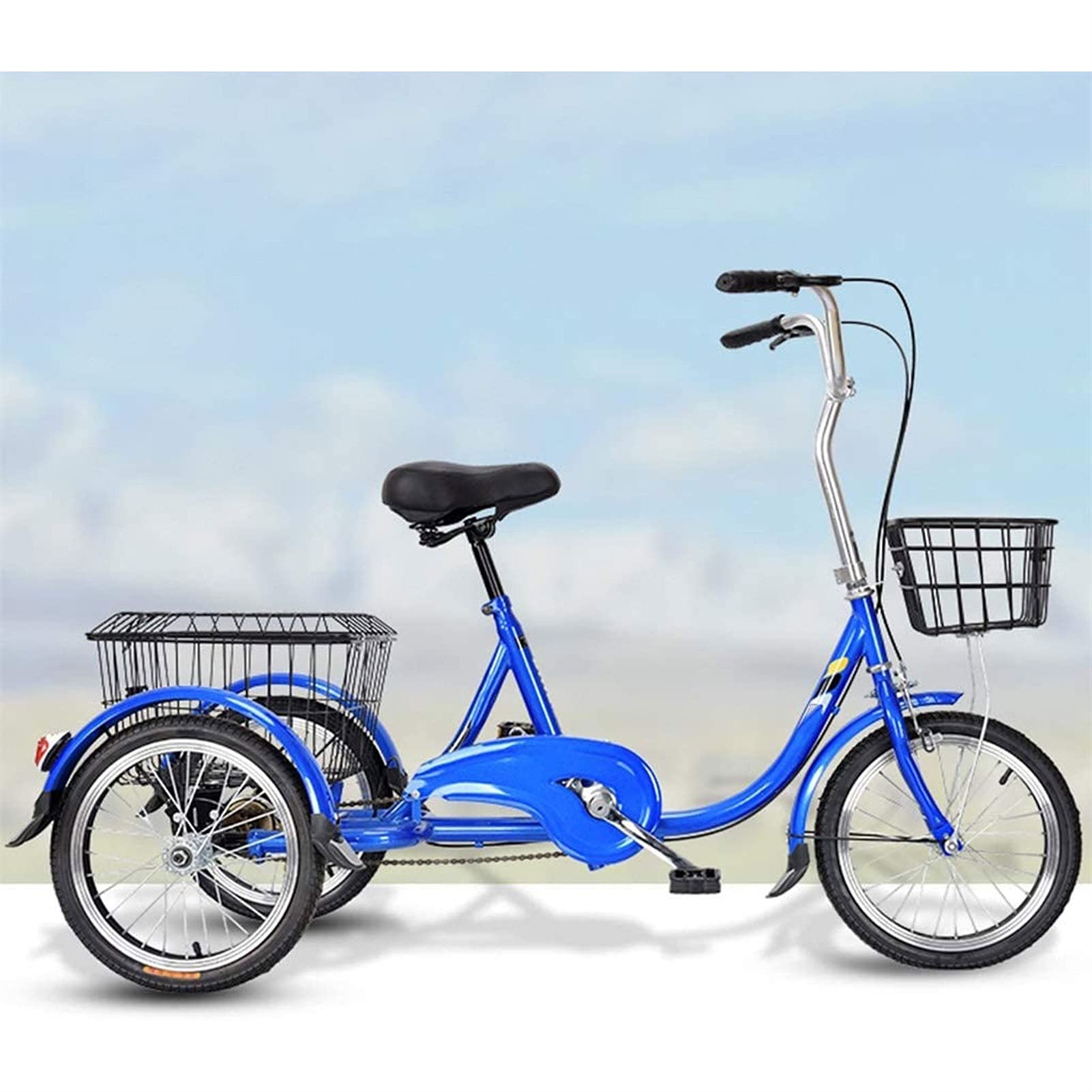 Tres Ruedas Tricicargo En Venta Bici Tres Ruedas Adulto Store