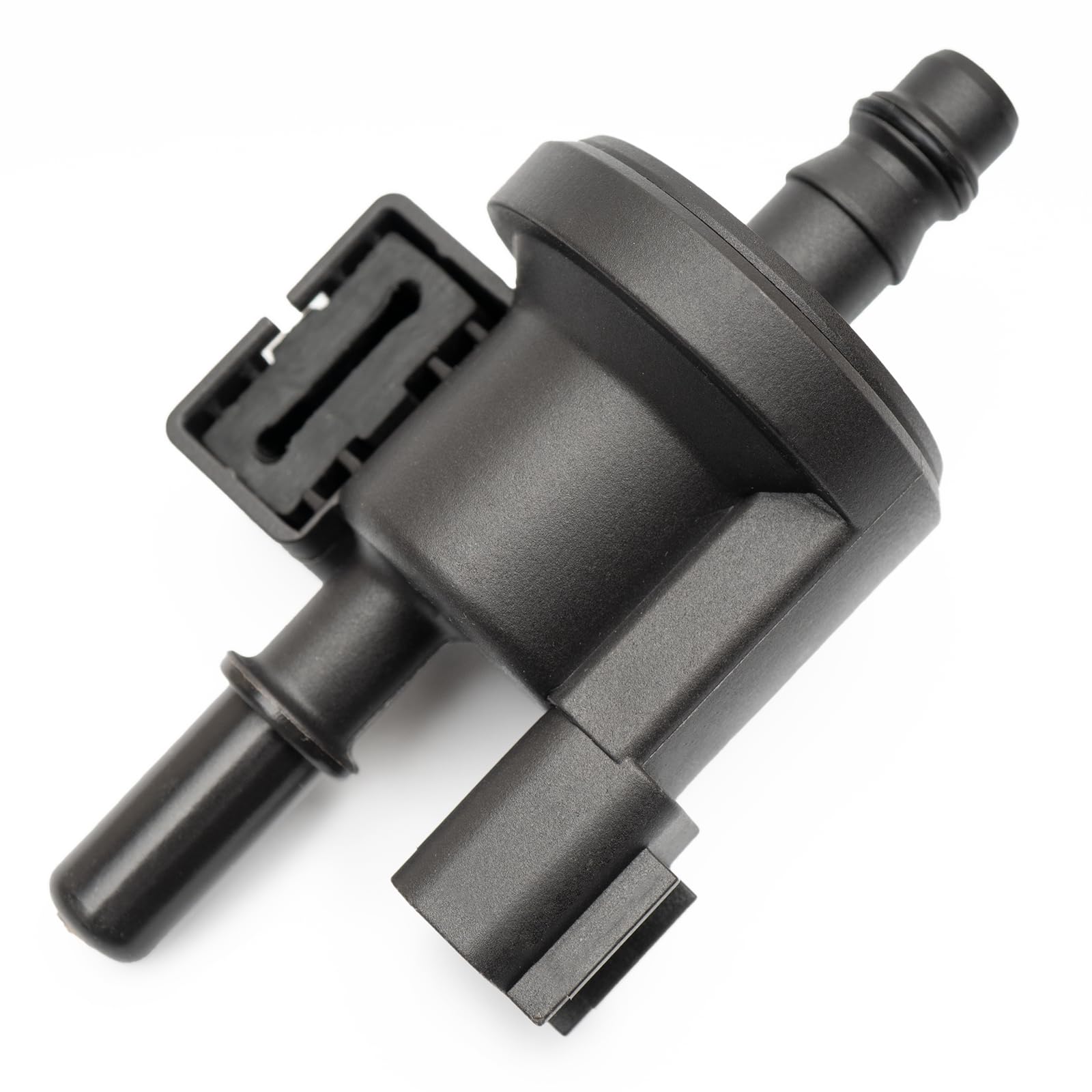 DG9Z9D289A électrovanne de canister durable pour restaurer les performances