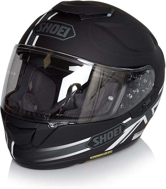 sidi helmets