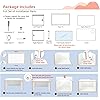 Product Photo 5