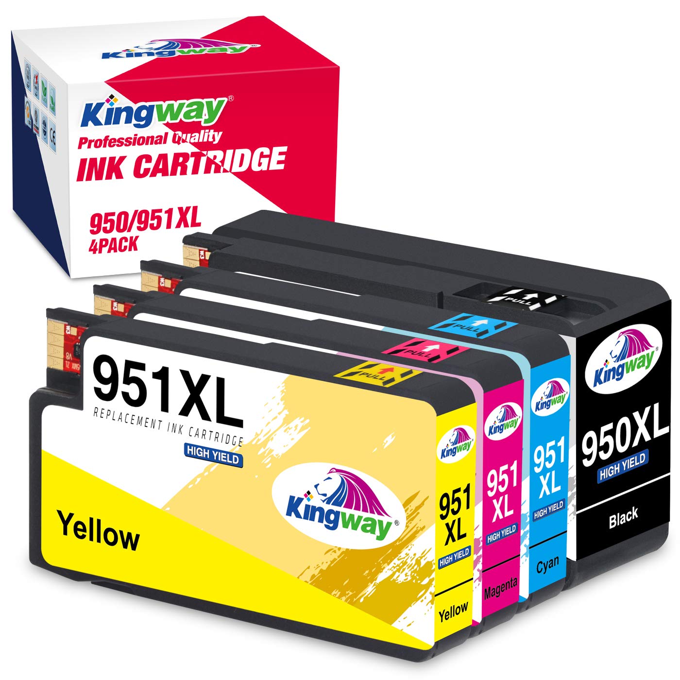 toner 950xl