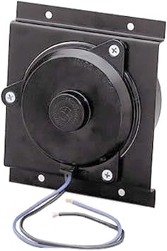 Flex-A-Lite 30093