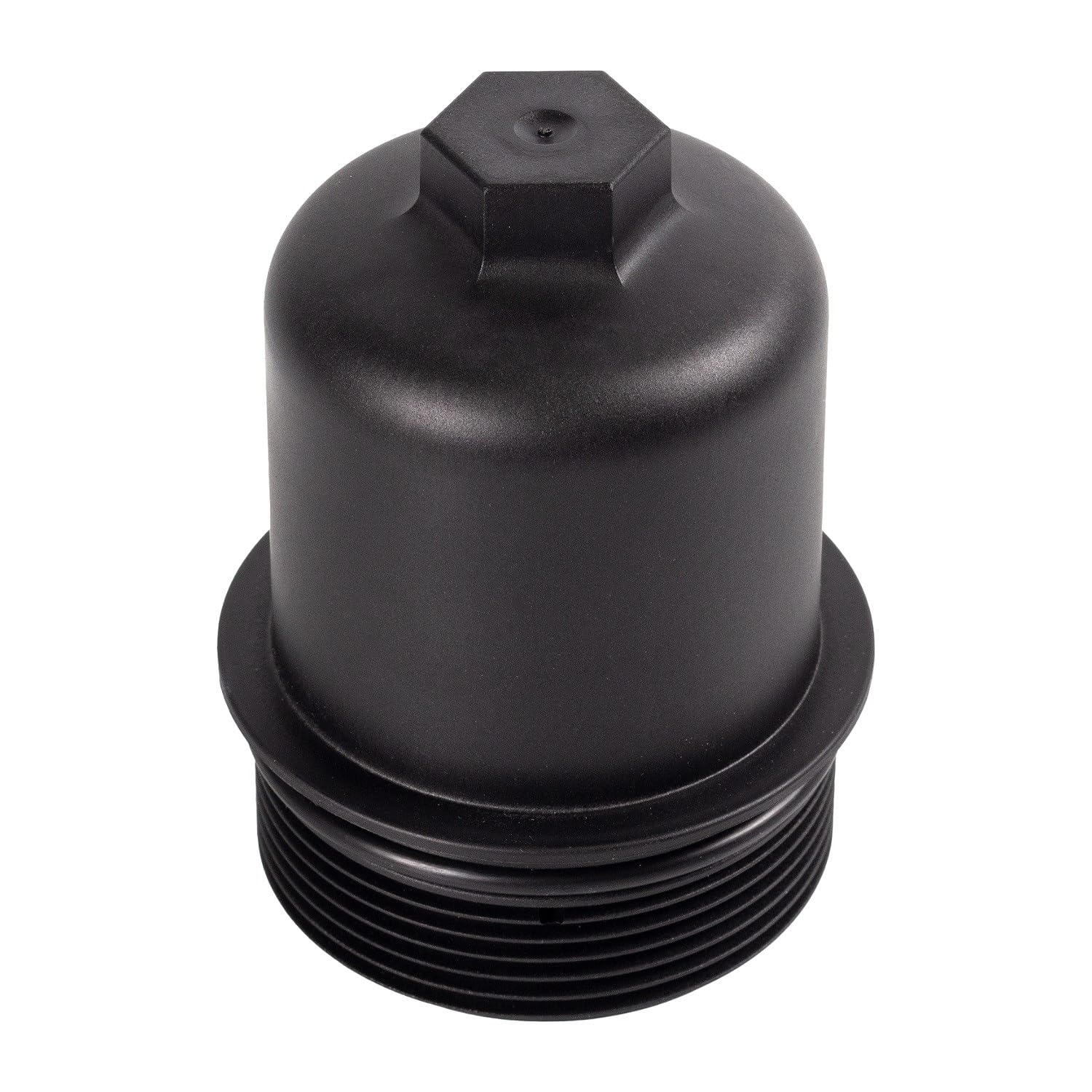 HOUSING AUTOMATED MANUAL TRANSMISSION (AMT) ADBP990009 FOR CHYB/CHZC/CHZD 1.0L