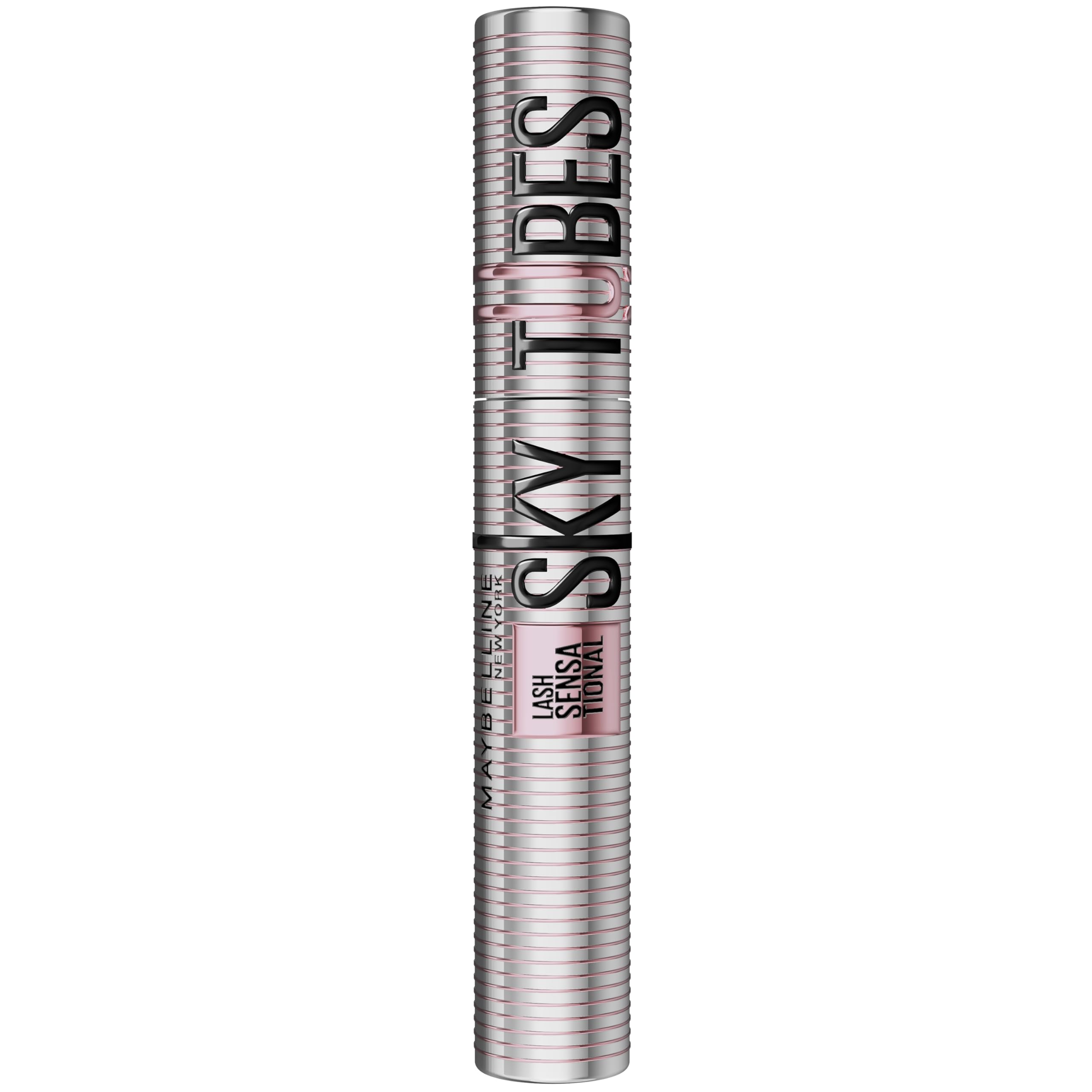 Maybelline 7.2Ml New York Sky High Mascara Tubes,