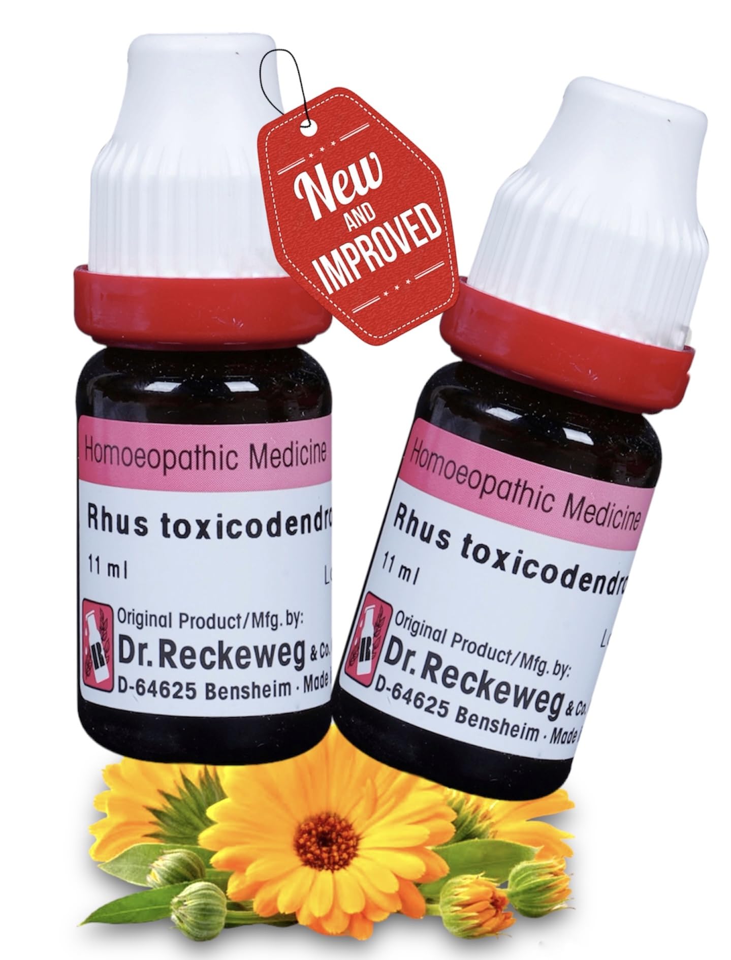 Dr. Reckeweg Rhus Tox 30 CH Dilution - 11ml - ORIGNAL IMPORTED (B0CH9749GH) Amazon Price History, Amazon Price Tracker