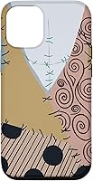 Vista 28 de Disney The Nightmare Before Christmas Sally Ragdoll - Funda para iPhone 17
