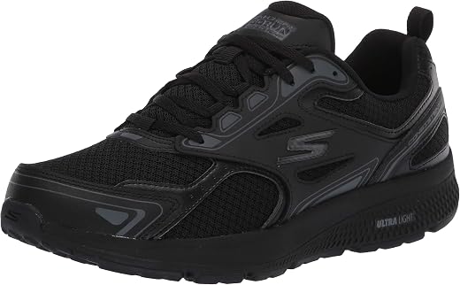 Women's Athletic Shoes