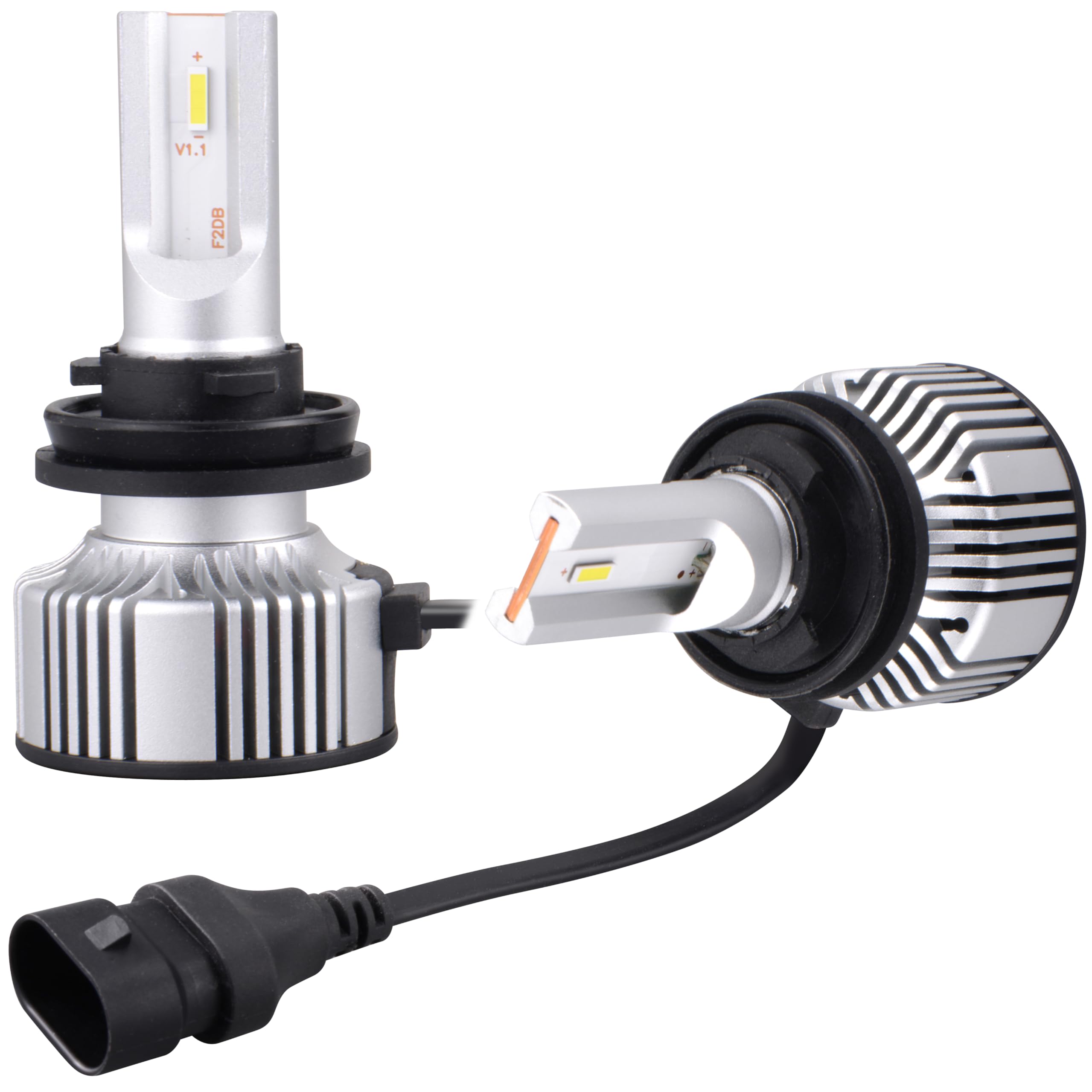 IPFフォグランプ 200π 早い者勝ち❗️今月で掲載終了‼️ 814Afv1NhWL._UF350,350_QL50_.jpg