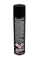 Vista 4 de Motul 103243 C1 Chain Clean O, X & Z-Ring Compatible con 13.5 fl oz/9.8 fl oz lata 8