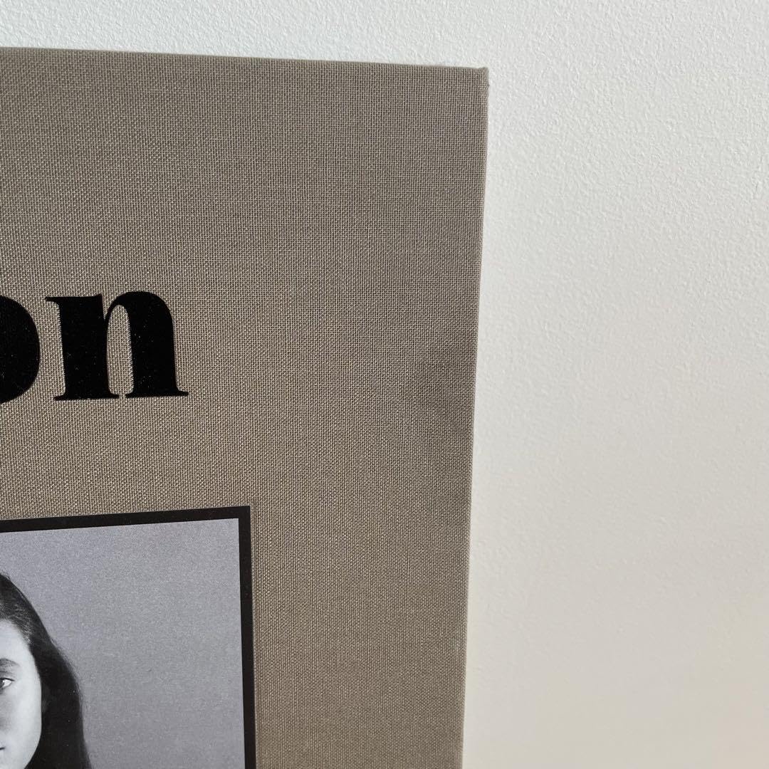 Union アートブック　09 Amazon.co.jp: Union アートブック 09 : 文房具・オフィス用品