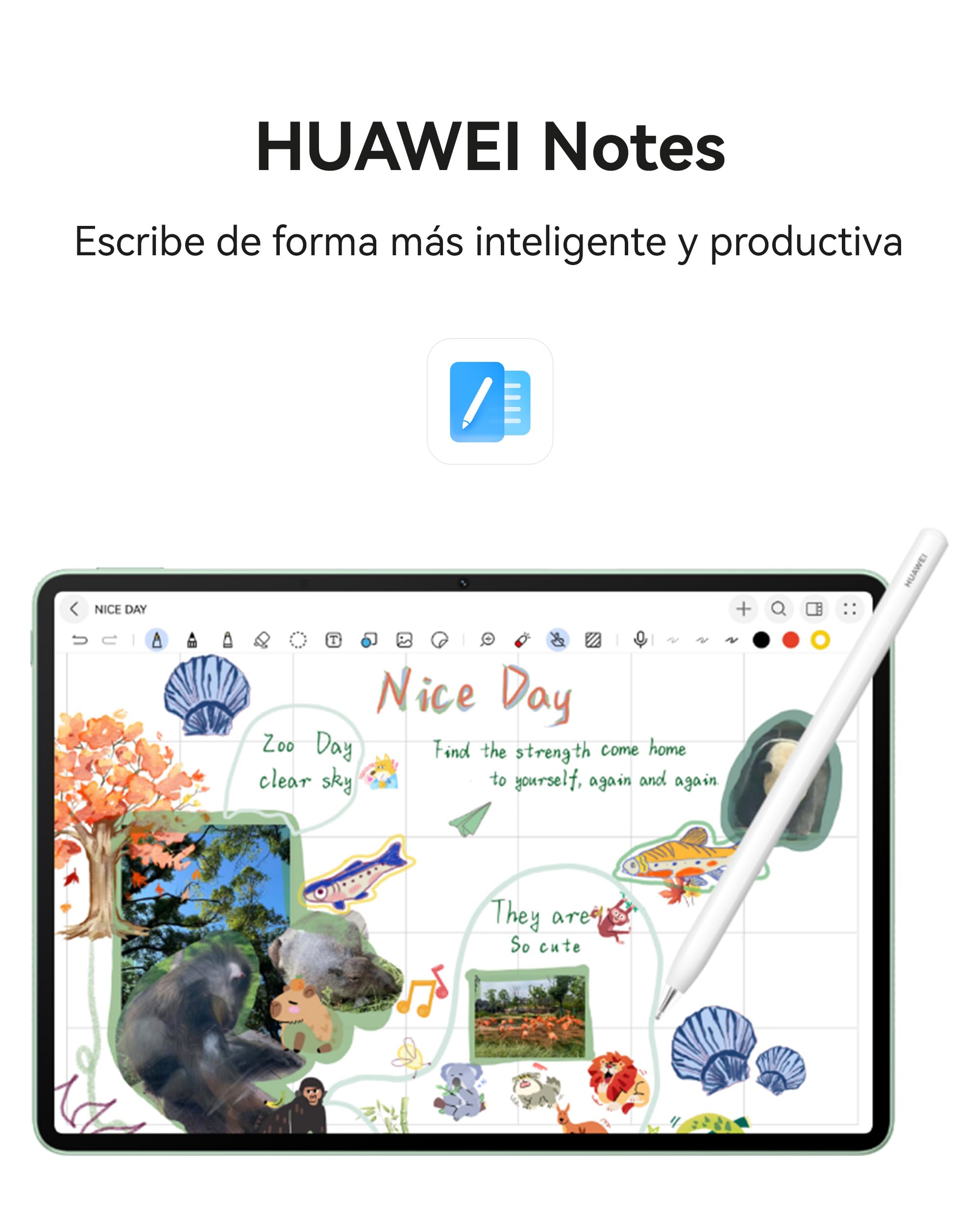 HUAWEI MatePad 11.5 S 2026 Tablet 2.8K Pantalla PaperMatte Ultranítida,Gris | 144Hz 12+256GB 8800mAh 40W SuperCharge, WiFi 6+ Bluetooth, Teclado Extraíble Versión Español, M-Pencil Pro,Garantía 42 meses