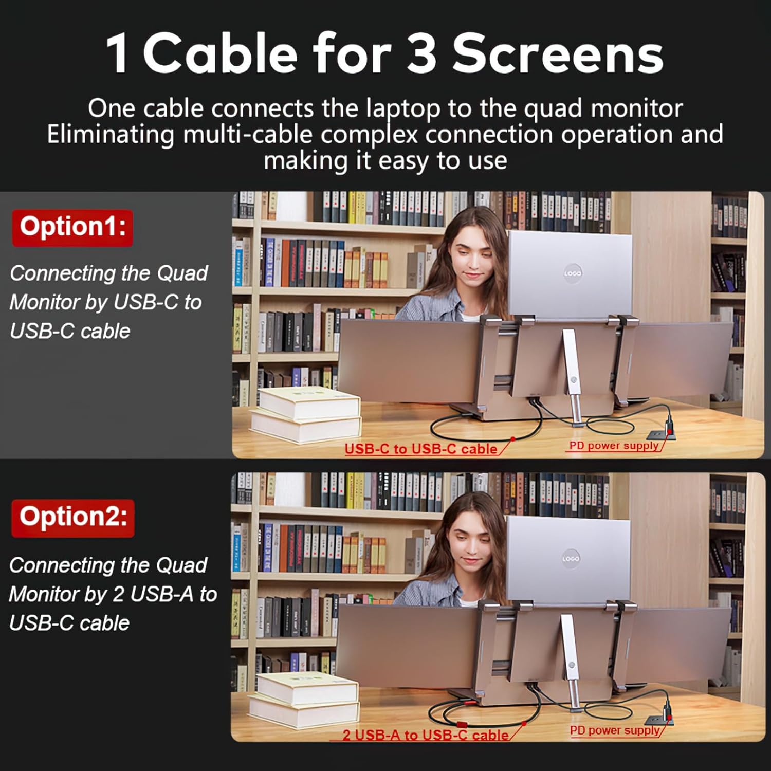 71QH4nJDSCL. AC SL1500