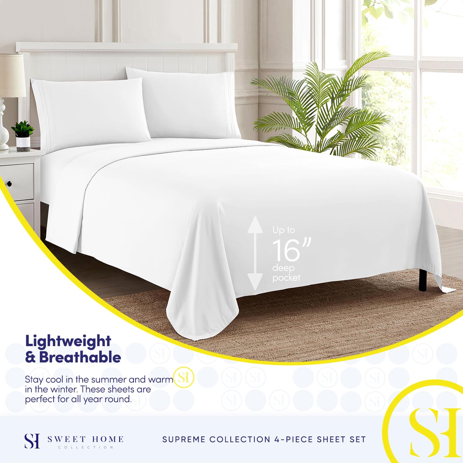 コレクション 78' McDonald's  TWIN FLAT Sheets コレクション 78' McDonald's Canada TWIN FLAT Sheets