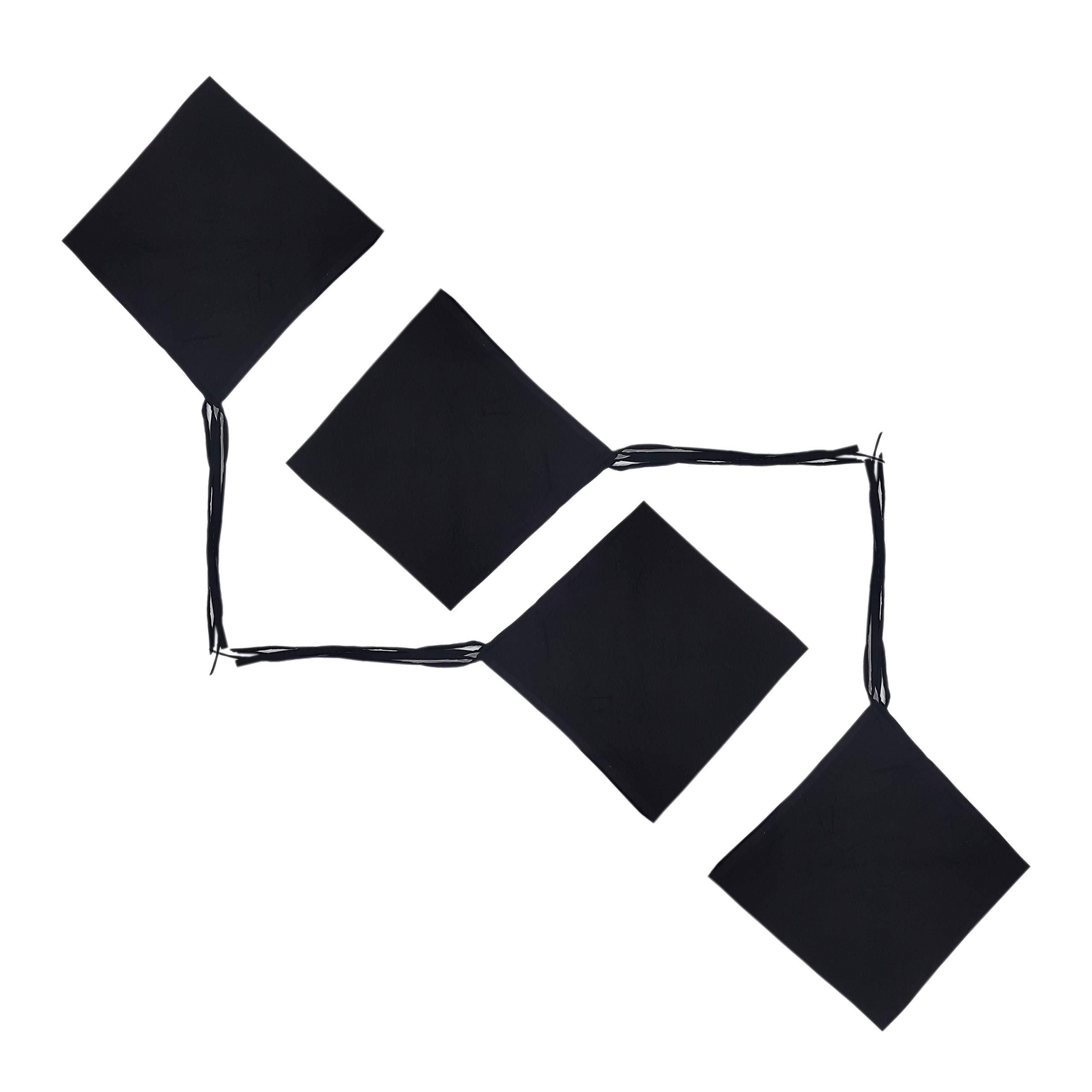 5KsPatka with 4 Strings (4 Tani)