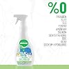 Siveno 500 ml Natural Surface Cleaner