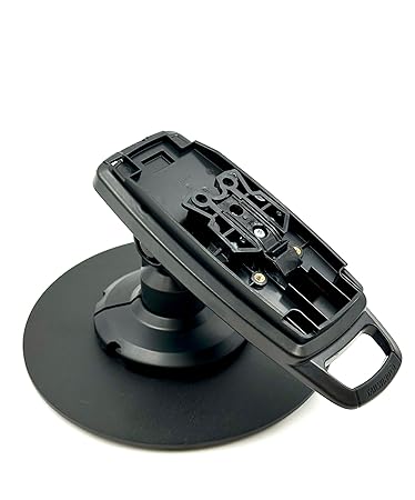 Discount Credit Card Supply ENS Tailwind Ingenico Lane/3000/7000/8000 3