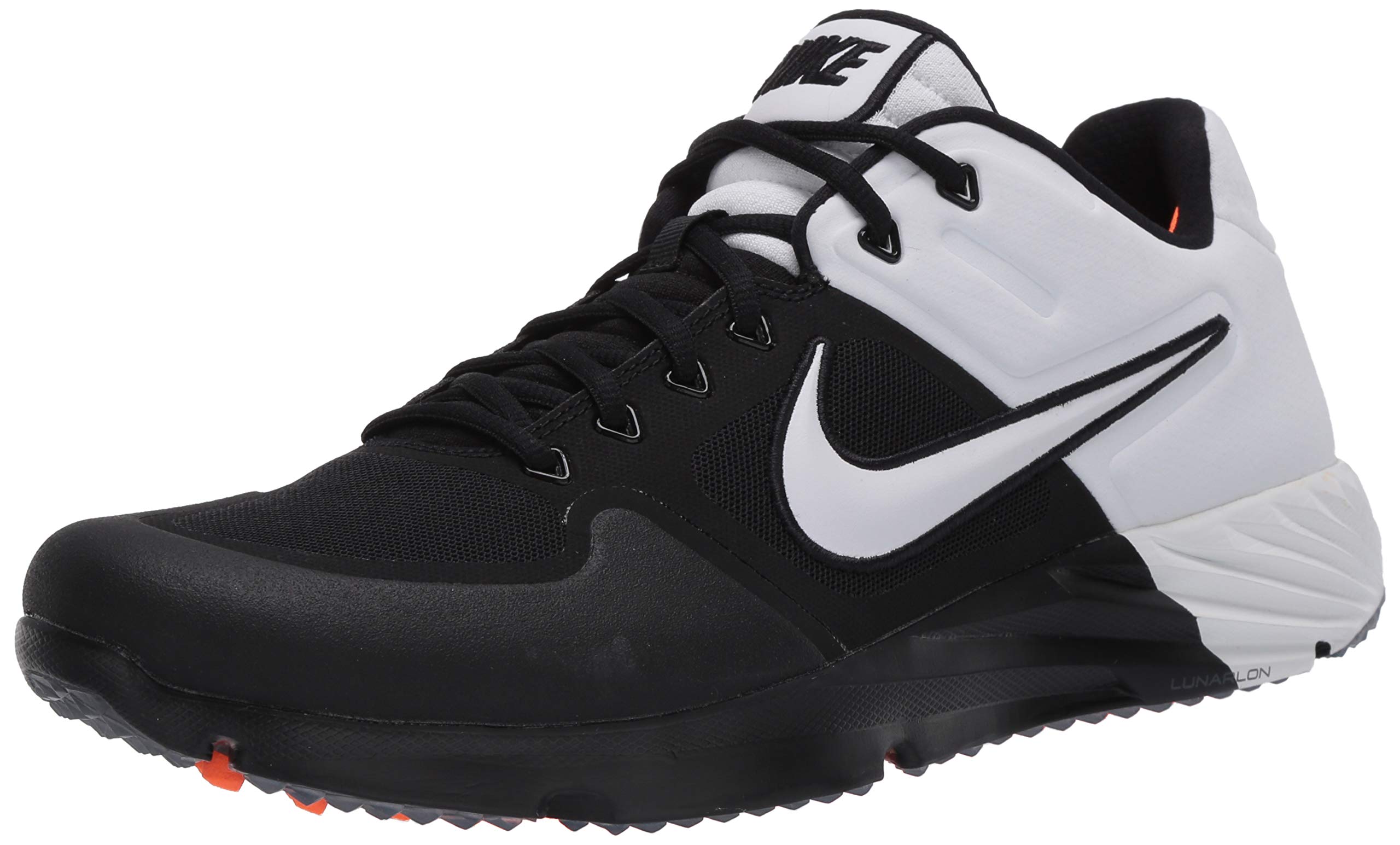 nike alpha huarache elite 2 tf