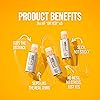 Product Photo 7