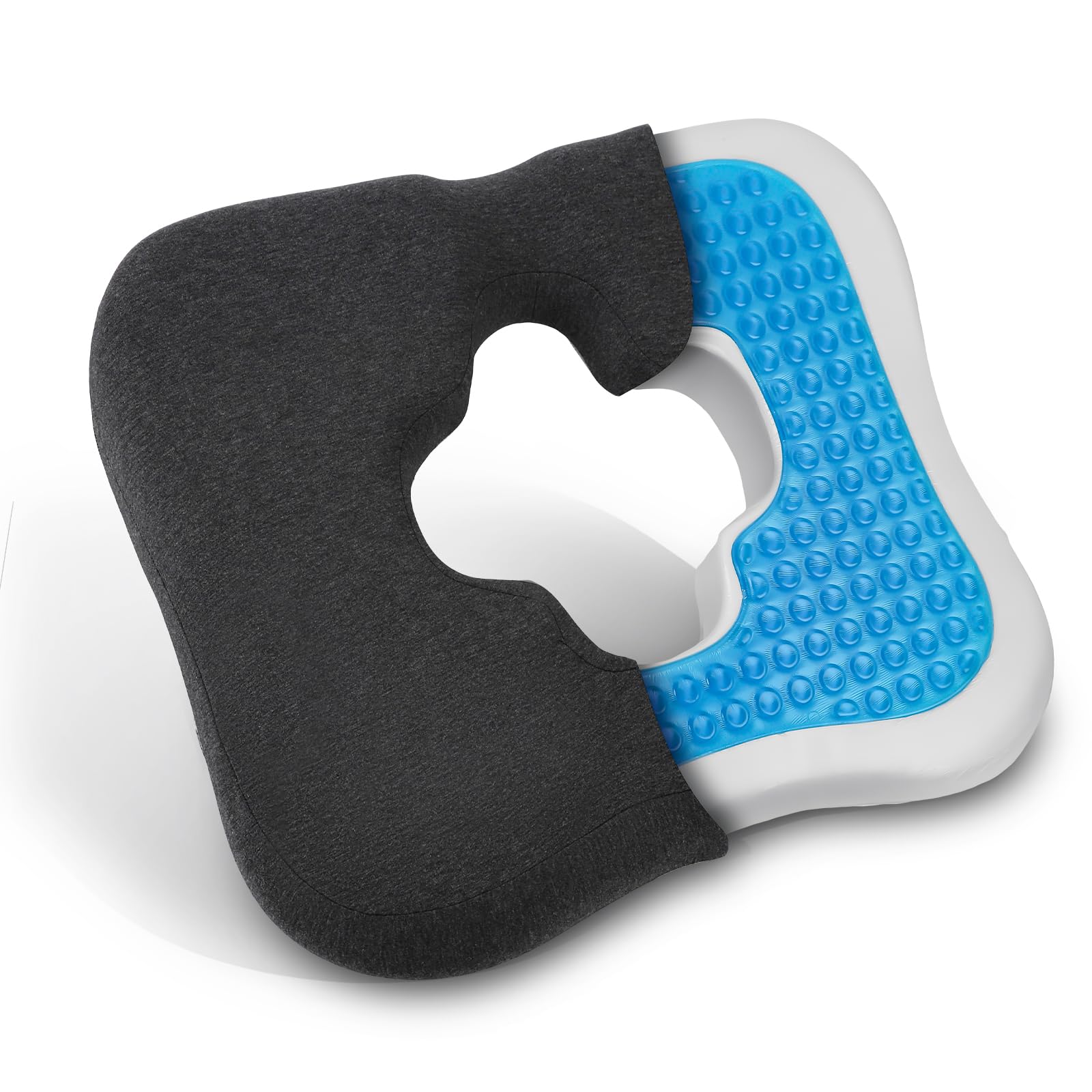 Asktree Bed Sore Cushion