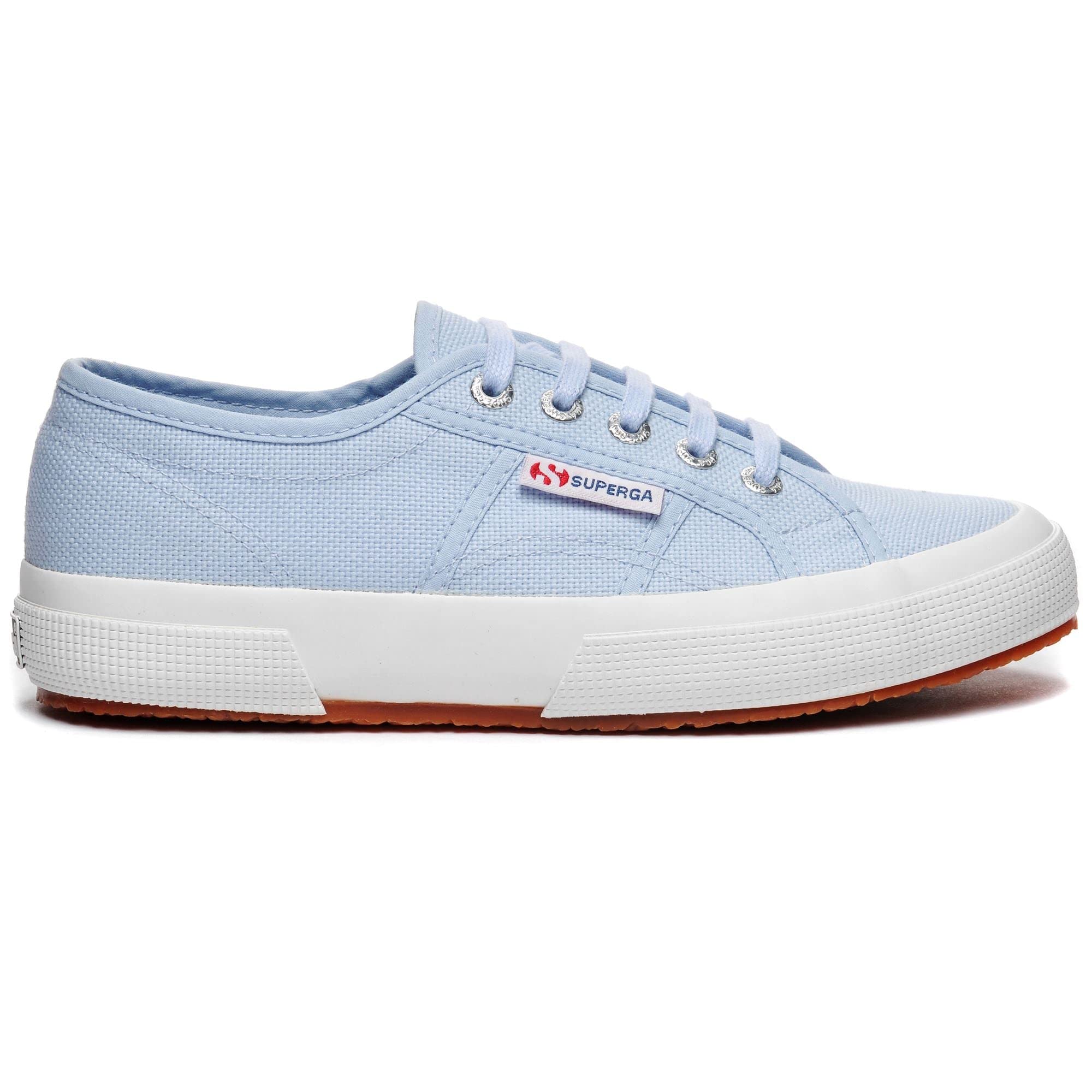 Superga Unisex Cotu Classic Trainers Trainers — view 56
