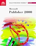  Microsoft Publisher 2000