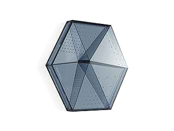 iwasemi 吸音 ウォールパネル×10個セット 吸音材 日本製 SQ-α iwasemi 吸音 ウォールパネル×10個セット 吸音材 日本製 SQ-α