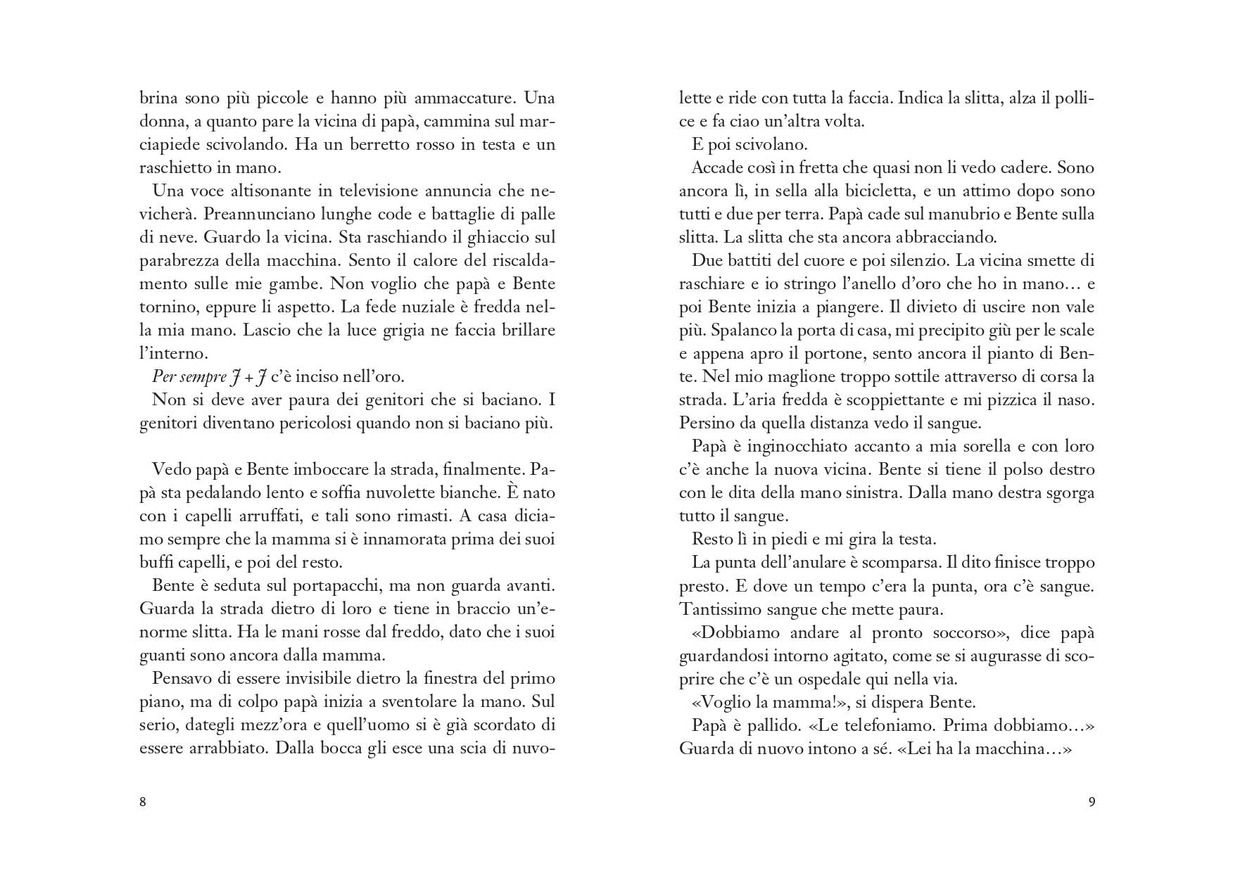 Gesso