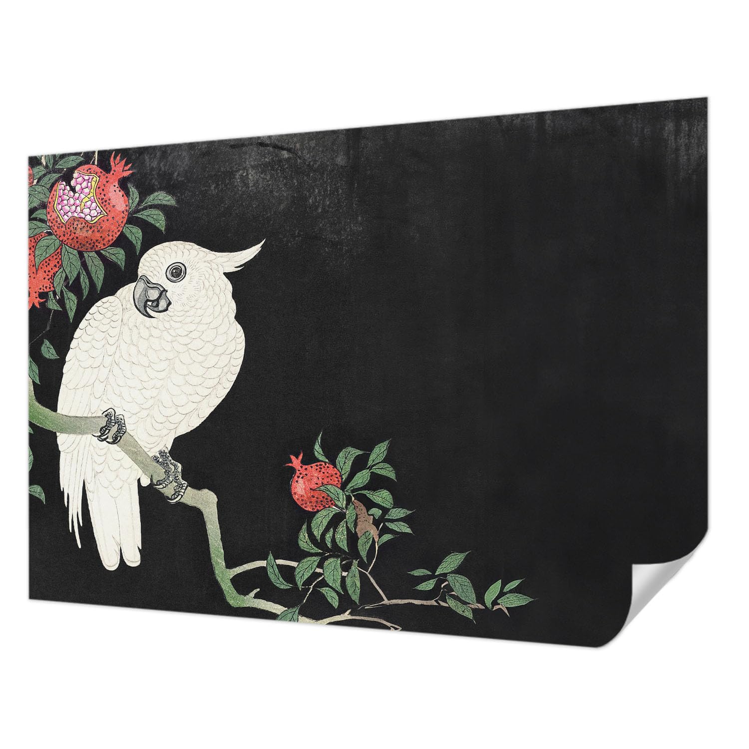 Revêtement mural autocollant pour décoration intérieure de salon et chambre