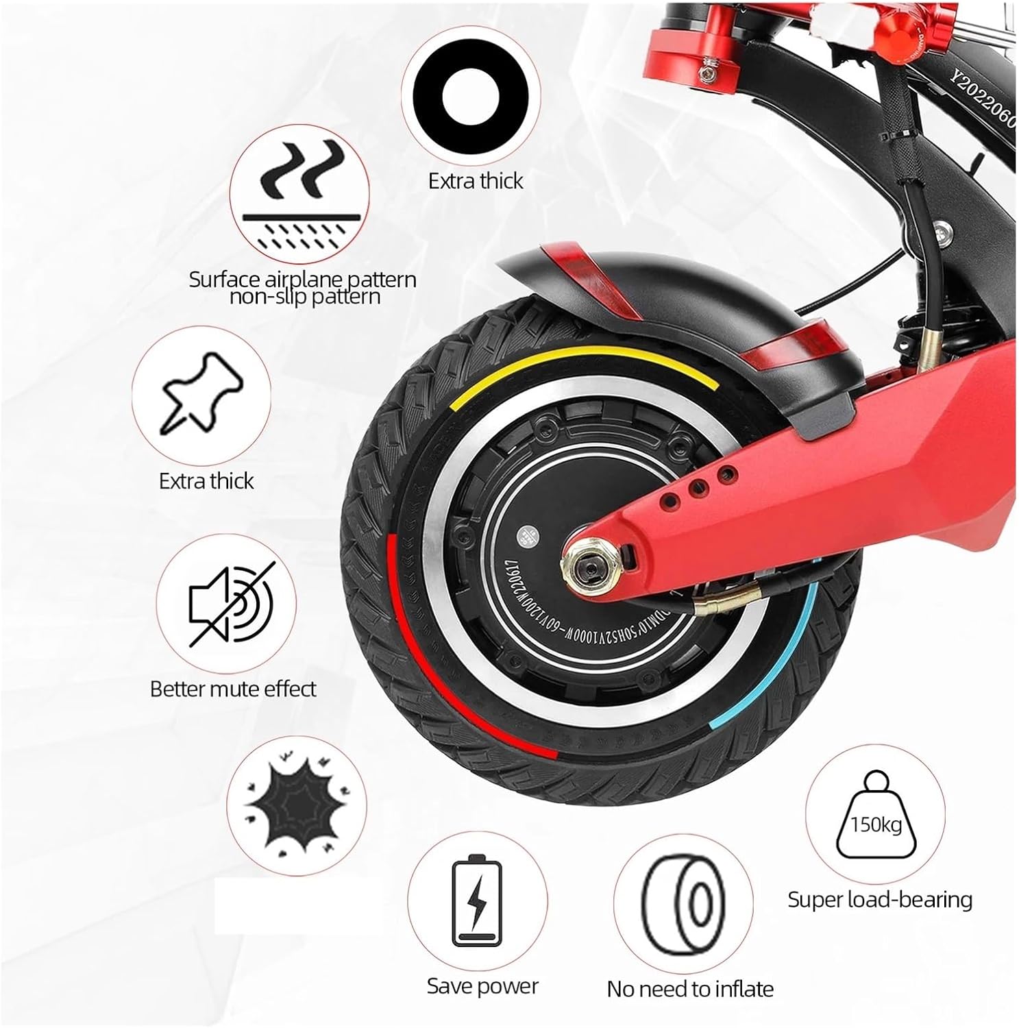 CASIO HIGH SPEED EXILIM EX-ZR50 カシオ 846