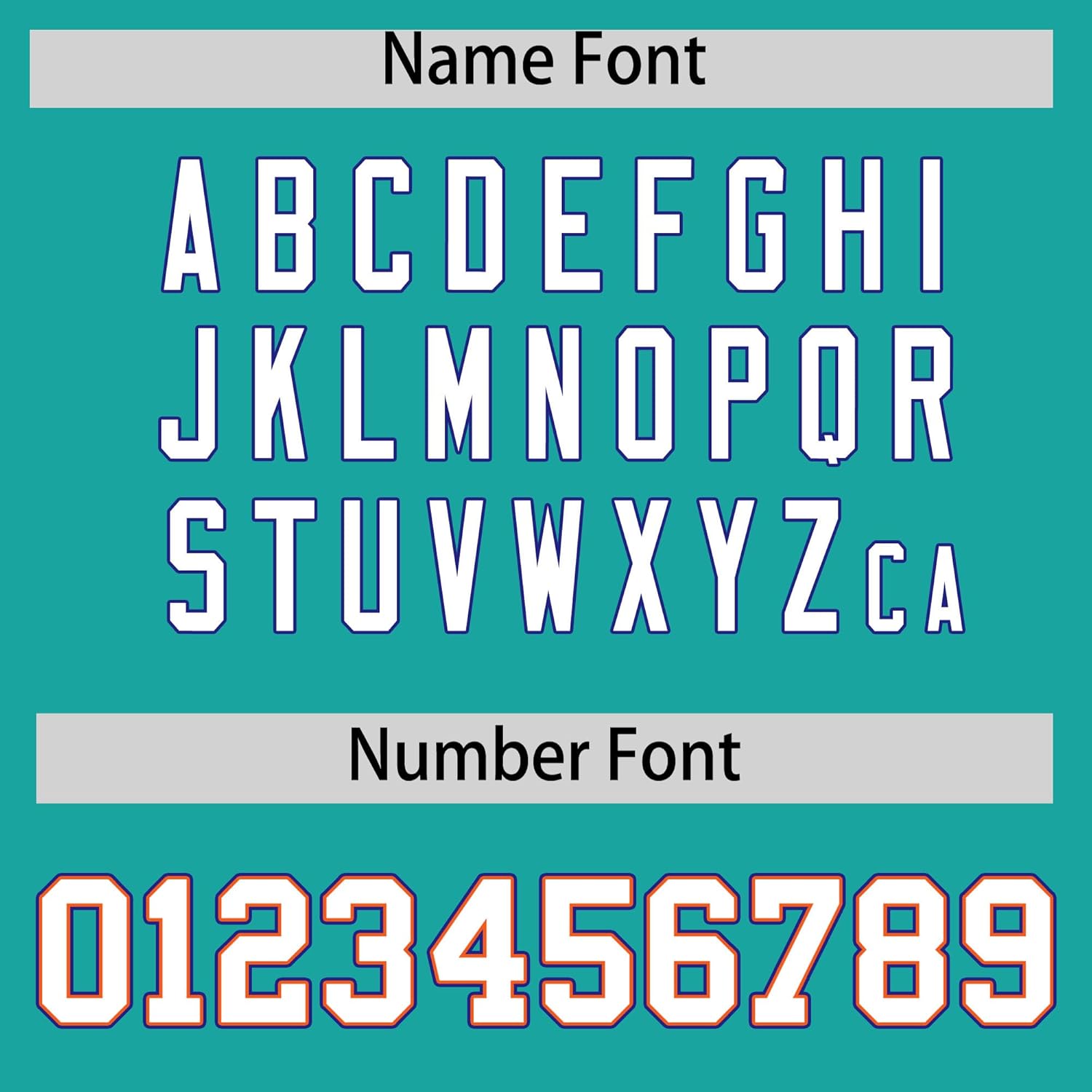 KXK Custom Baseball Jersey Hoodie Button Down Shirt Personalized Stitched Name Number Logo for Adult Youth - Image 6