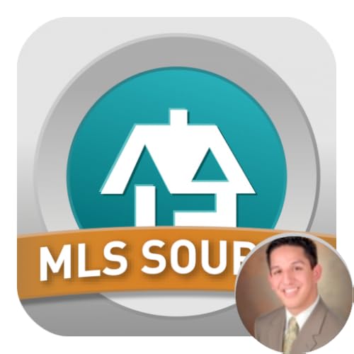 Jason M Noriega Mobile MLS - //medicalbooks.filipinodoctors.org