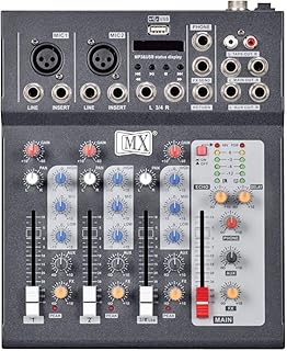 Interface Interface