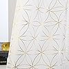 Product Photo 8