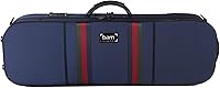 Vista 1 de BAM ARTÍCULO # SG5001S CASO DE VIOLÍN SAN ALEMÁN STYLUS -COLOR: SG5001SB - AZUL