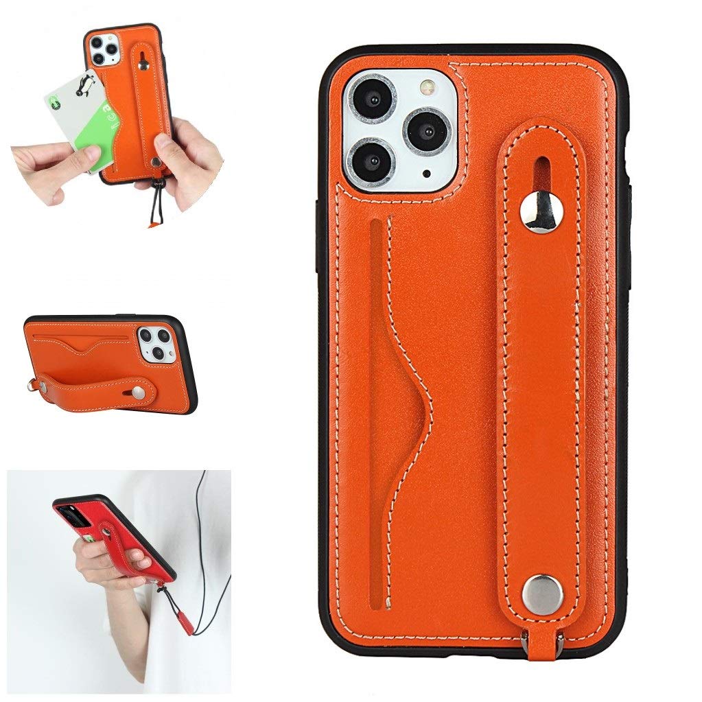 tpcGuashen iPhone 11 Pro