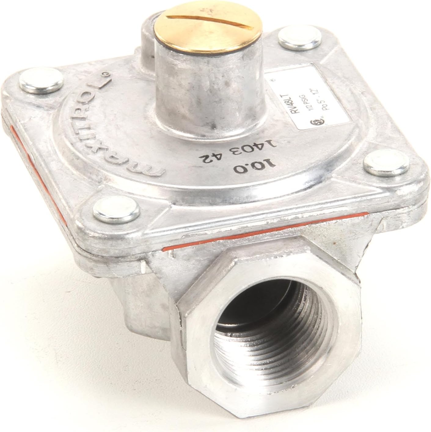 Jade 4613400000 Liquid Propane Regulator