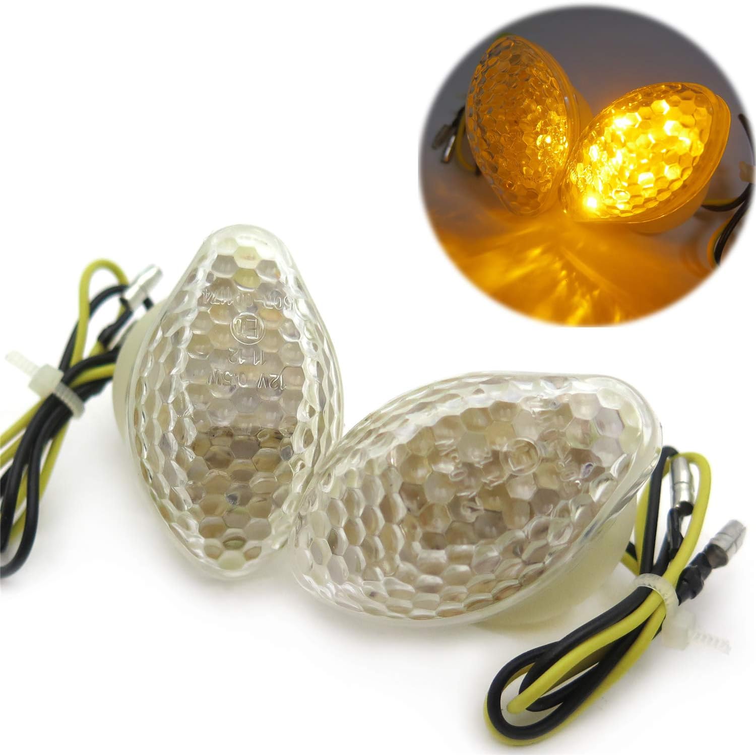 Ensamblajes y Luces Direccionales