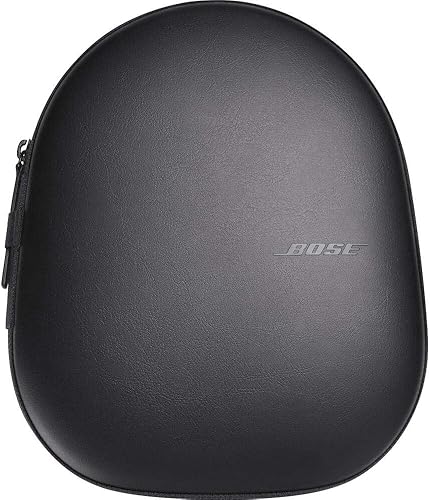 Miniatura 7 de Bose Headphones 700, Noise Cancelling Bluetooth Over-Ear Wireless Headphones with Built-in Microphone for Clear Calls and Alexa Voice Control,