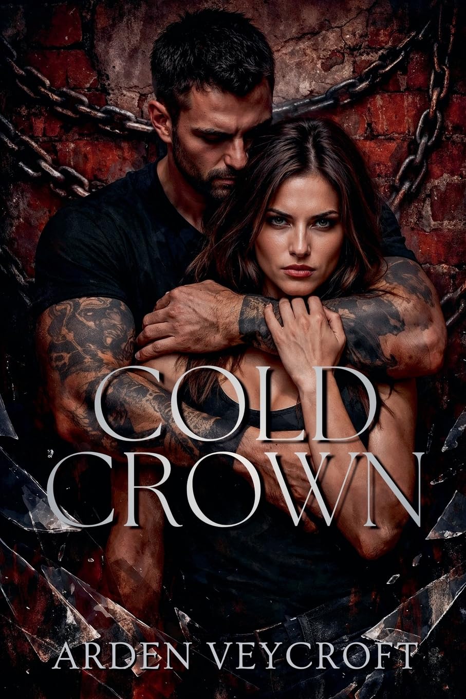 Cold Crown