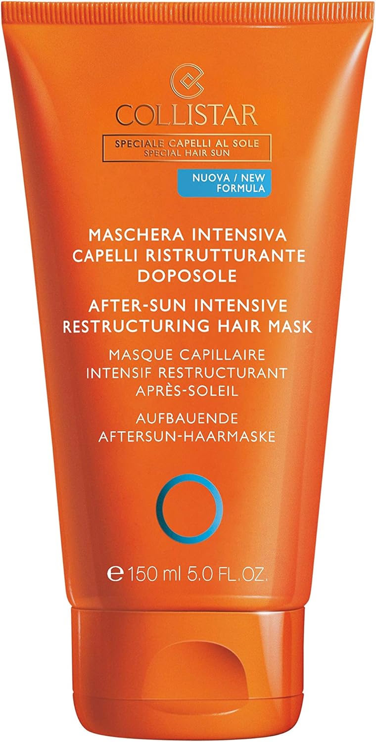 impacco per l'estate delle donne