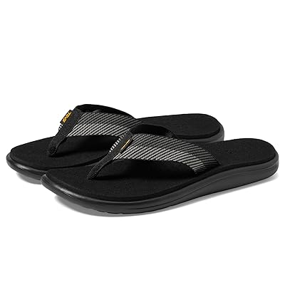 Teva Voya Flip Men