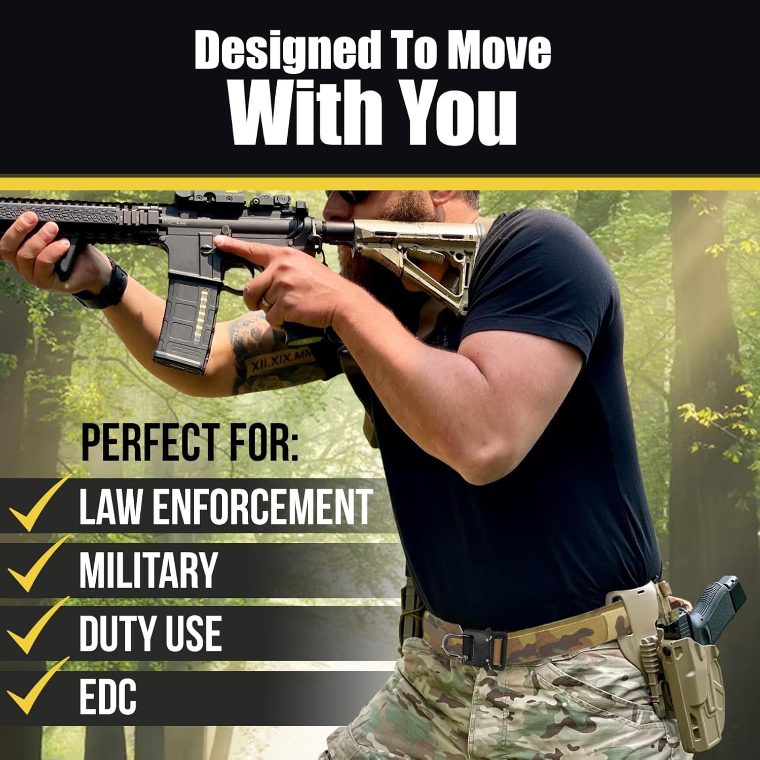 https://m.media-amazon.com/images/I/71QHEHqcJyL._AC_SL1500_.jpg