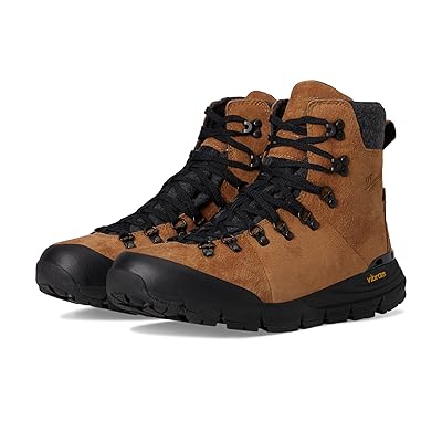 Danner Arctic 600 Men
